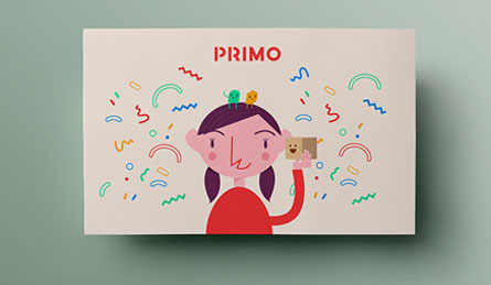prtflo-img1-5.jpg